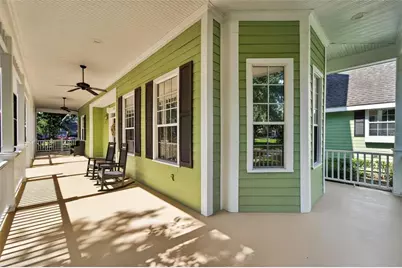 2928 Chelsea Woods Drive, Valrico, FL 33596 - Photo 19