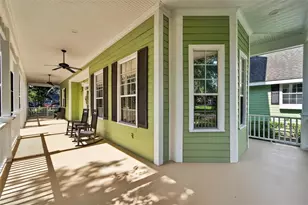 2928 Chelsea Woods Dr, Valrico, FL 33596 - Photo 19