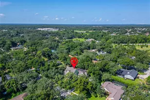 2928 Chelsea Woods Dr, Valrico, FL 33596 - Photo 49