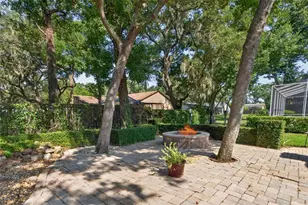 2928 Chelsea Woods Dr, Valrico, FL 33596 - Photo 63