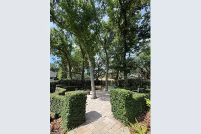 2928 Chelsea Woods Drive, Valrico, FL 33596 - Photo 7