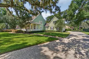 2928 Chelsea Woods Dr, Valrico, FL 33596 - Photo 61