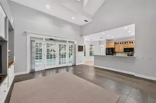 2928 Chelsea Woods Dr, Valrico, FL 33596 - Photo 29