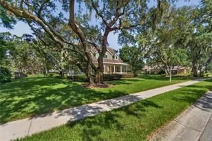 2928 Chelsea Woods Dr, Valrico, FL 33596 - Photo 13