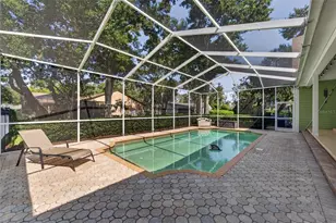 2928 Chelsea Woods Dr, Valrico, FL 33596 - Photo 3