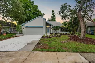 3010 Longbrooke Way, Clearwater, FL 33760 - Photo 1