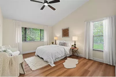 3010 Longbrooke Way, Clearwater, FL 33760 - Photo 19