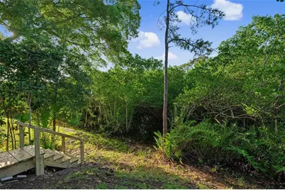 3010 Longbrooke Way, Clearwater, FL 33760 - Photo 3