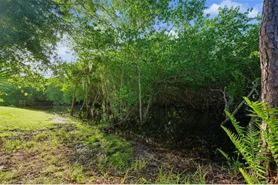 3010 Longbrooke Way, Clearwater, FL 33760 - Photo 43