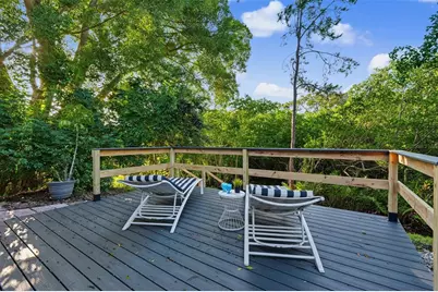 3010 Longbrooke Way, Clearwater, FL 33760 - Photo 35