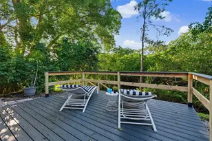 3010 Longbrooke Way, Clearwater, FL 33760 - Photo 35