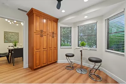 3010 Longbrooke Way, Clearwater, FL 33760 - Photo 17