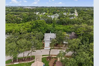 3010 Longbrooke Way, Clearwater, FL 33760 - Photo 49