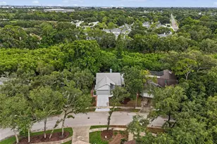 3010 Longbrooke Way, Clearwater, FL 33760 - Photo 49
