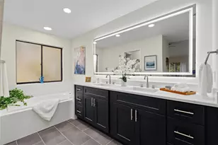 3010 Longbrooke Way, Clearwater, FL 33760 - Photo 23