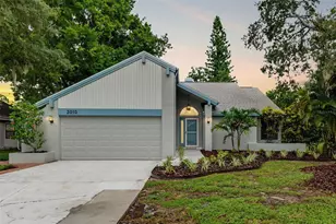 3010 Longbrooke Way, Clearwater, FL 33760 - Photo 1