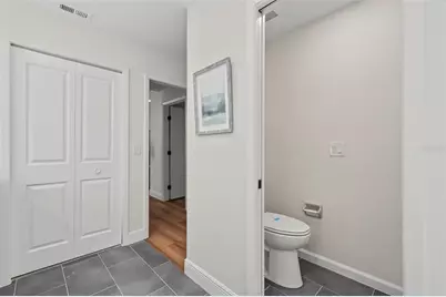 3010 Longbrooke Way, Clearwater, FL 33760 - Photo 25