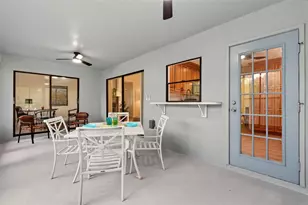 3010 Longbrooke Way, Clearwater, FL 33760 - Photo 33