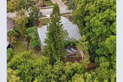 3010 Longbrooke Way, Clearwater, FL 33760 - Photo 47