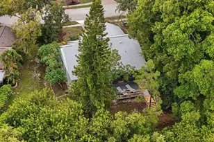 3010 Longbrooke Way, Clearwater, FL 33760 - Photo 47