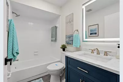 3010 Longbrooke Way, Clearwater, FL 33760 - Photo 29