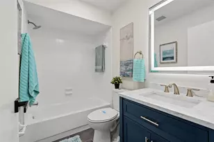 3010 Longbrooke Way, Clearwater, FL 33760 - Photo 29