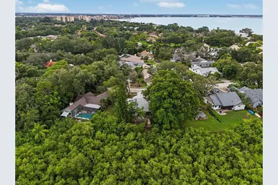 3010 Longbrooke Way, Clearwater, FL 33760 - Photo 51