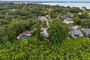 3010 Longbrooke Way, Clearwater, FL 33760 - Photo 51