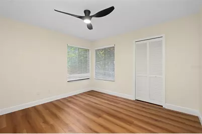 3010 Longbrooke Way, Clearwater, FL 33760 - Photo 27