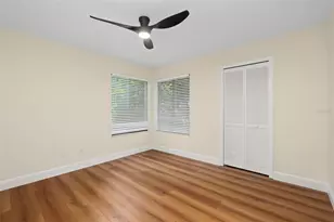 3010 Longbrooke Way, Clearwater, FL 33760 - Photo 27