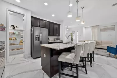 2527 Nouveau Way, Kissimmee, FL 34741 - Photo 17