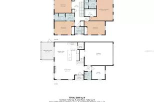 2527 Nouveau Wy, Kissimmee, FL 34741 - Photo 59