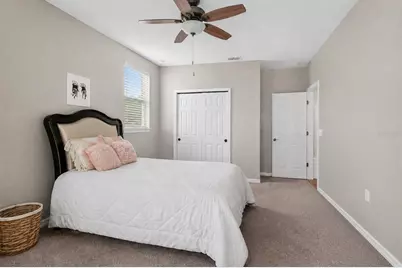 2527 Nouveau Way, Kissimmee, FL 34741 - Photo 33