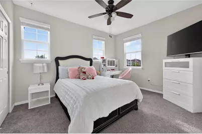 2527 Nouveau Way, Kissimmee, FL 34741 - Photo 27