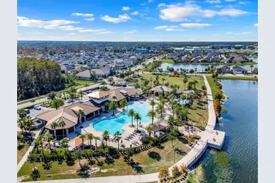 2527 Nouveau Way, Kissimmee, FL 34741 - Photo 49