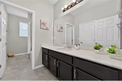2527 Nouveau Way, Kissimmee, FL 34741 - Photo 25