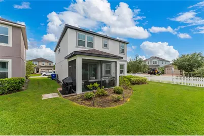 2527 Nouveau Way, Kissimmee, FL 34741 - Photo 41