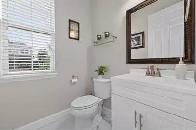 2527 Nouveau Way, Kissimmee, FL 34741 - Photo 19