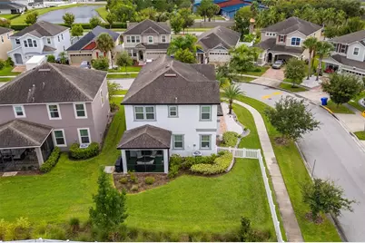2527 Nouveau Way, Kissimmee, FL 34741 - Photo 45