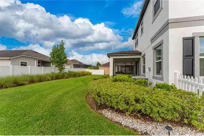 2527 Nouveau Way, Kissimmee, FL 34741 - Photo 47