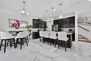 2527 Nouveau Wy, Kissimmee, FL 34741 - Photo 11