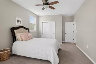 2527 Nouveau Wy, Kissimmee, FL 34741 - Photo 31