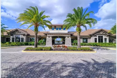 2527 Nouveau Way, Kissimmee, FL 34741 - Photo 53