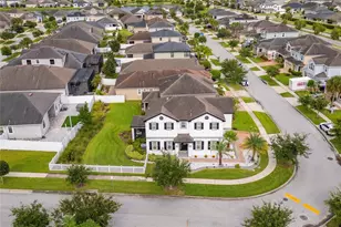 2527 Nouveau Wy, Kissimmee, FL 34741 - Photo 3