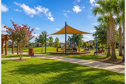 2527 Nouveau Way, Kissimmee, FL 34741 - Photo 51