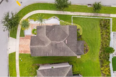 2527 Nouveau Way, Kissimmee, FL 34741 - Photo 57
