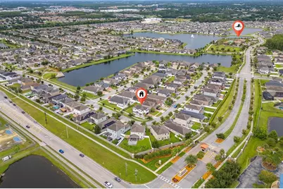 2527 Nouveau Way, Kissimmee, FL 34741 - Photo 59