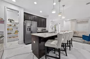 2527 Nouveau Wy, Kissimmee, FL 34741 - Photo 15