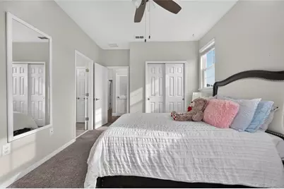2527 Nouveau Way, Kissimmee, FL 34741 - Photo 31