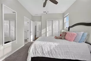 2527 Nouveau Wy, Kissimmee, FL 34741 - Photo 31